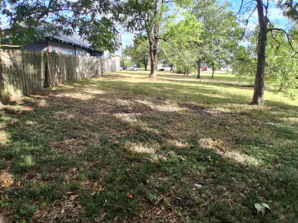 2245 Liberty St, Beaumont, TX 77701