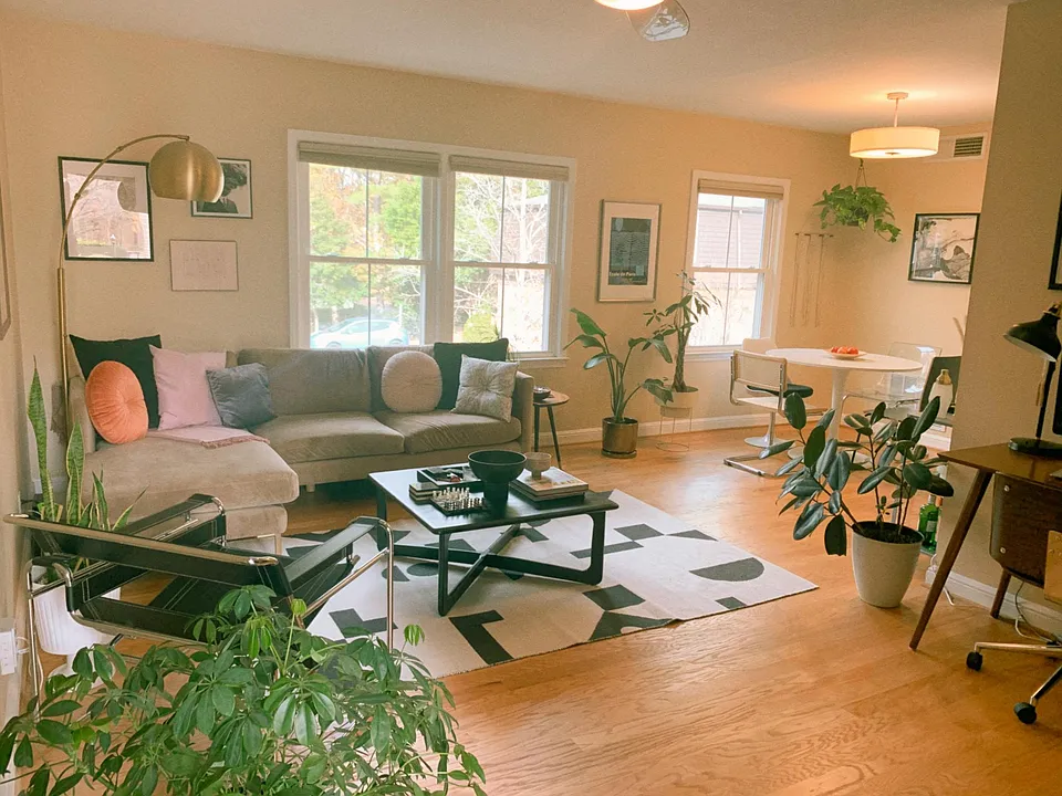 755 Houston Mill Rd NE #5