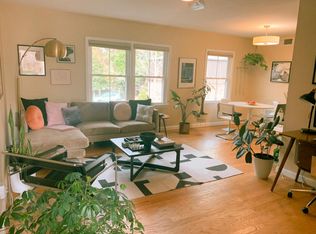 755 Houston Mill Rd NE APT 5, Atlanta, GA 30329