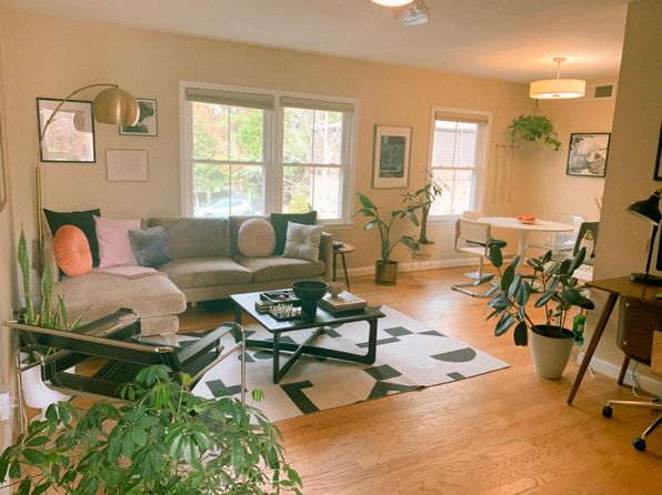 755 Houston Mill Rd NE APT 5