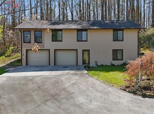 7236 Gore Subligna Rd, Summerville, GA 30747