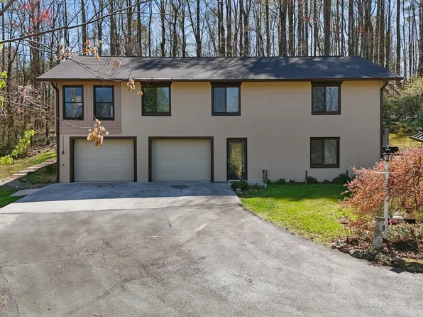 7236 Gore Subligna Rd, Summerville, GA 30747