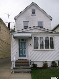 1st image of 24754 90th Ave