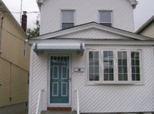 24754 90th Ave, Bellerose, NY 11426