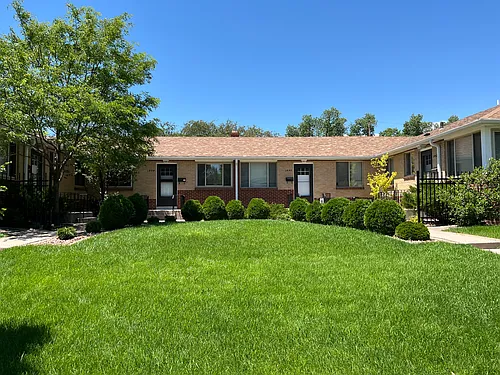 1834 Crook Ave #1834 Photo 1
