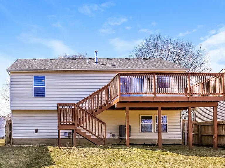 4990 Brice Creek Dr — Photo 16