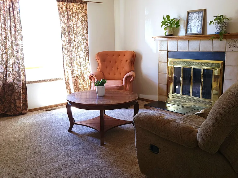 706 Blossom Field Rd — Photo 19