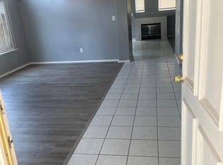 8714 Winlock St, Bakersfield, CA 93312