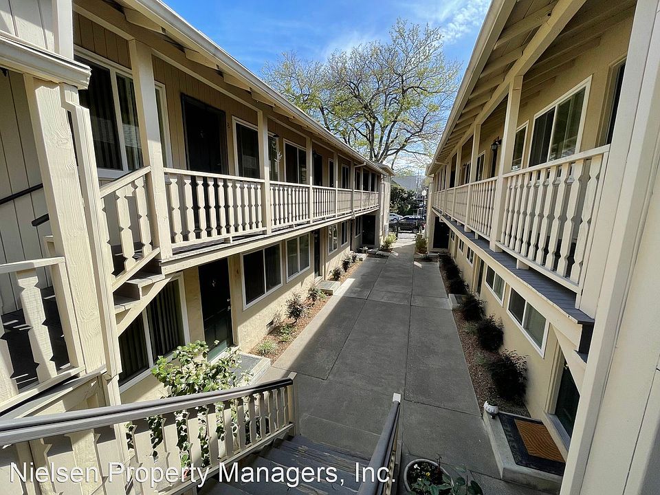 1st image of 1811 N St APT 8
