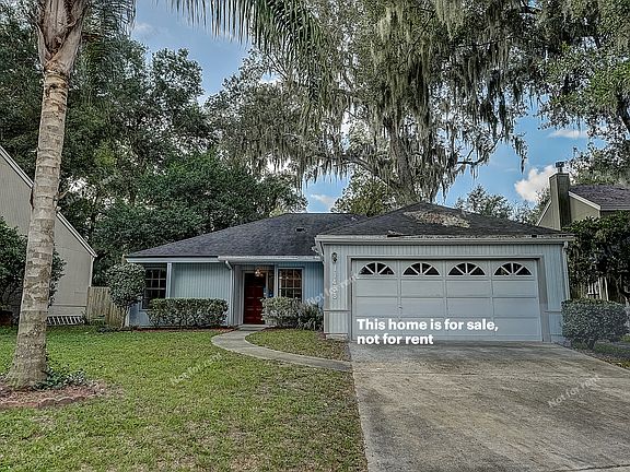 2nd image of 11458 Sweet Cherry Ln S