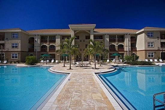 1st image of 1600 Villa Capri Cir APT 312
