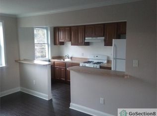4309 York Rd, Baltimore, MD 21212