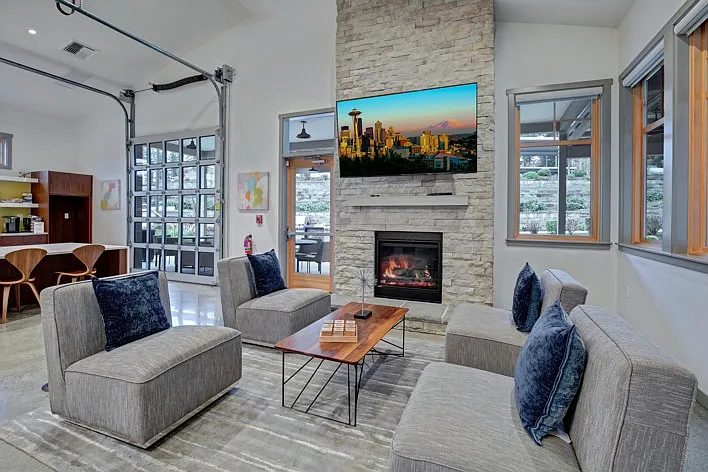 8515 Litt Dr SE — Photo 38