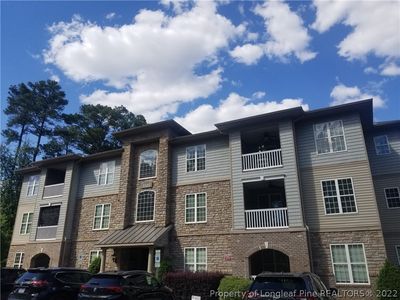 3322 Starboard Way #202, Fayetteville, NC, 28314