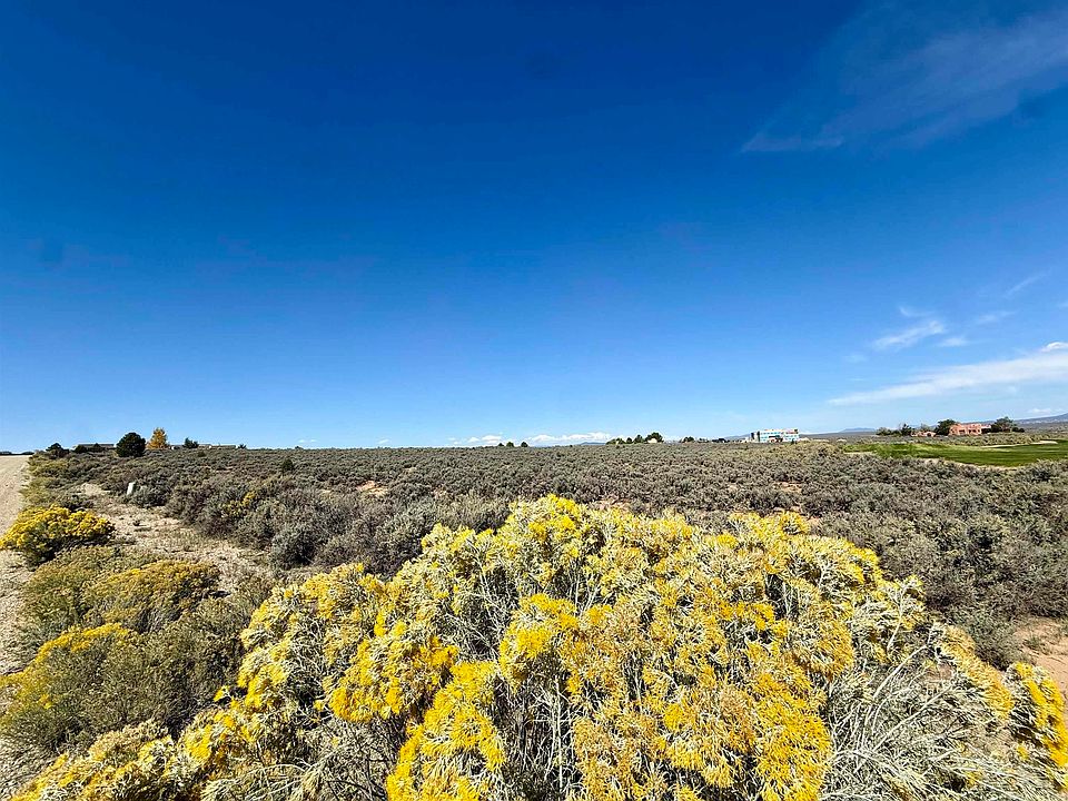 2nd image of TBD Golf Course Drive Lot 40