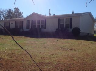 29 Fort Hill Rd, Galena, MO 65656