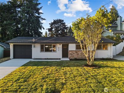 4515 181st Place SW, Lynnwood, WA, 98037