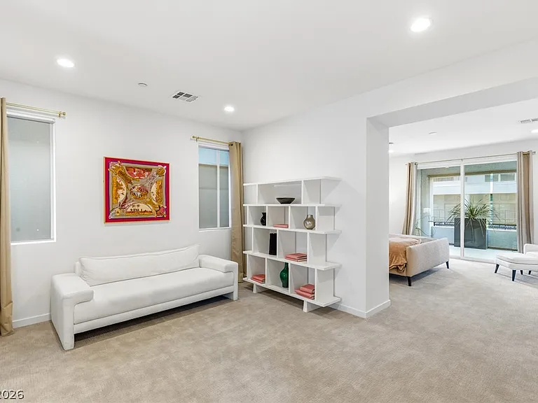10752 Patina Hills Ct — Photo 30
