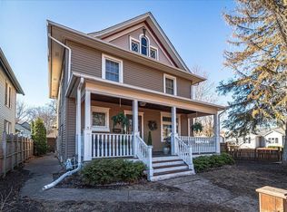94 Congress St W, Saint Paul, MN 55107
