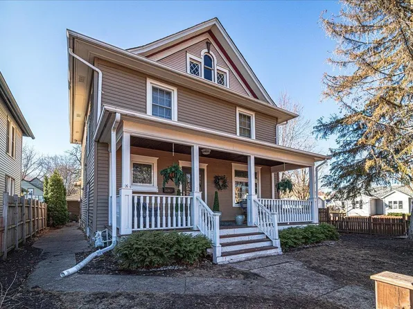 94 Congress St W, Saint Paul, MN 55107