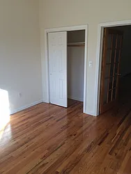 Rented by Realty Executives Today