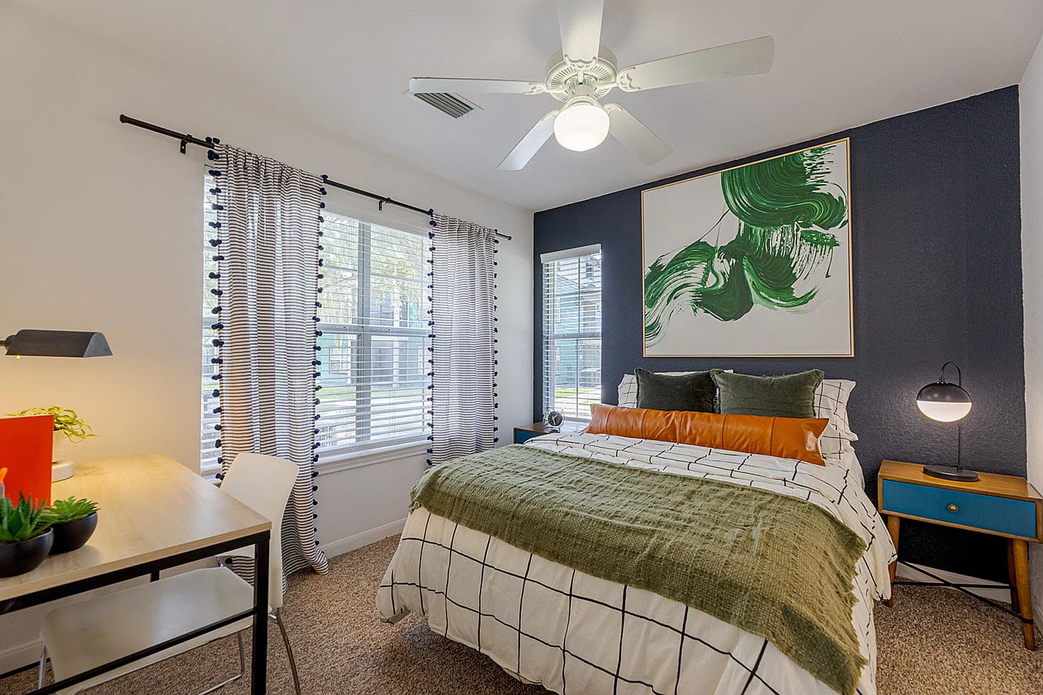 Cabana Beach Gainesville — Photo 3