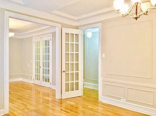 Rented by Matthew Gros-Werter, LREB  | media 2