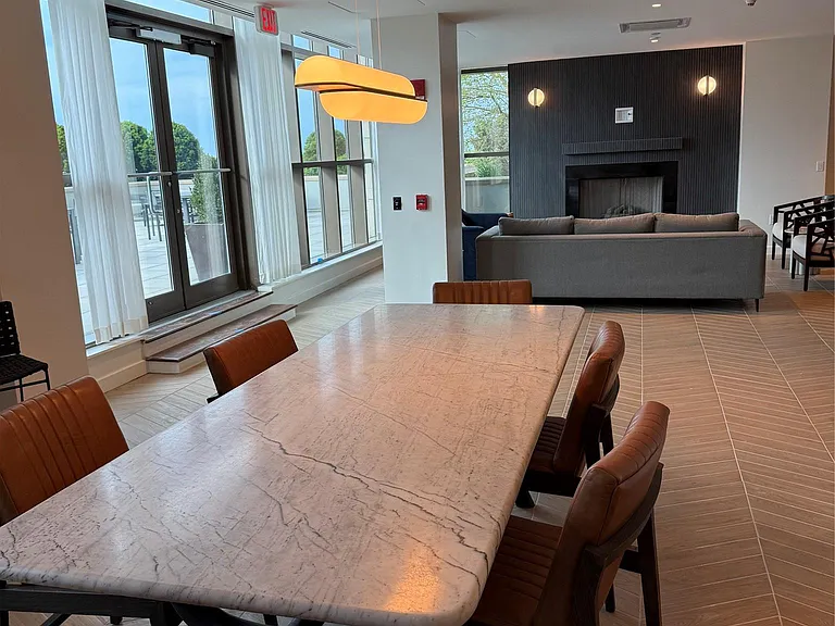 175 Huguenot St #2205 — Photo 13