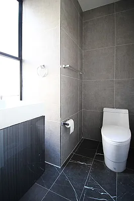 Rented by Premier One Realty LLC | media 4