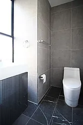 Rented by Premier One Realty LLC