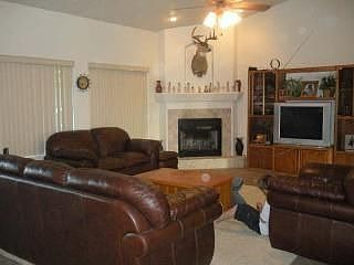 2nd image of 15677 S Avenue 2 E #1/2