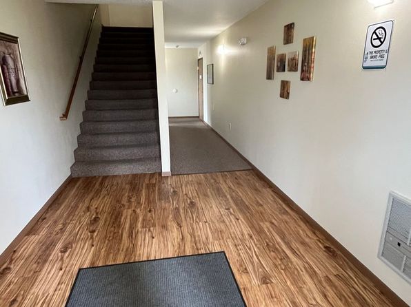 1001 Grandview Ave #19818326