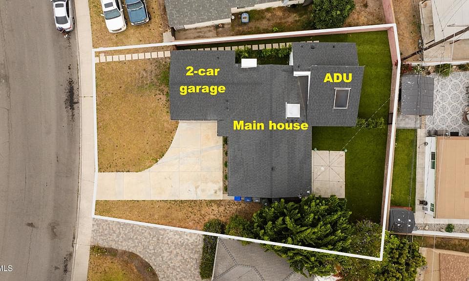 1st image of 1136 N 7th Pl