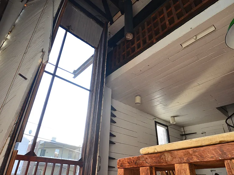 712 Filbert St #R — Photo 5