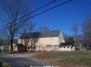 10 Wintechog Hill Rd, North Stonington, CT 06359