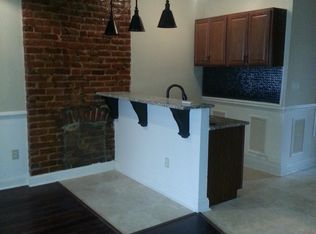 1102 Bainbridge St #2, Richmond, VA 23224