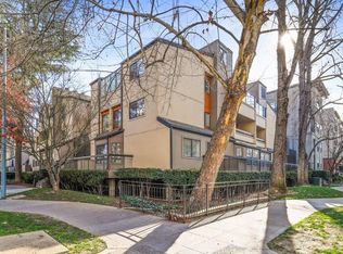 1824 K St #L0, Sacramento, CA 95811