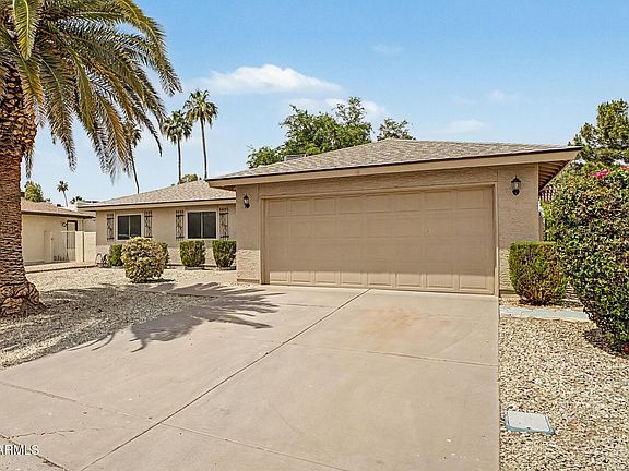 4th image of 10006 E WATFORD Way