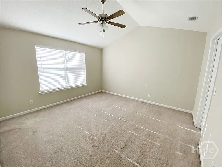 93 Cypress Pointe Dr — Photo 19