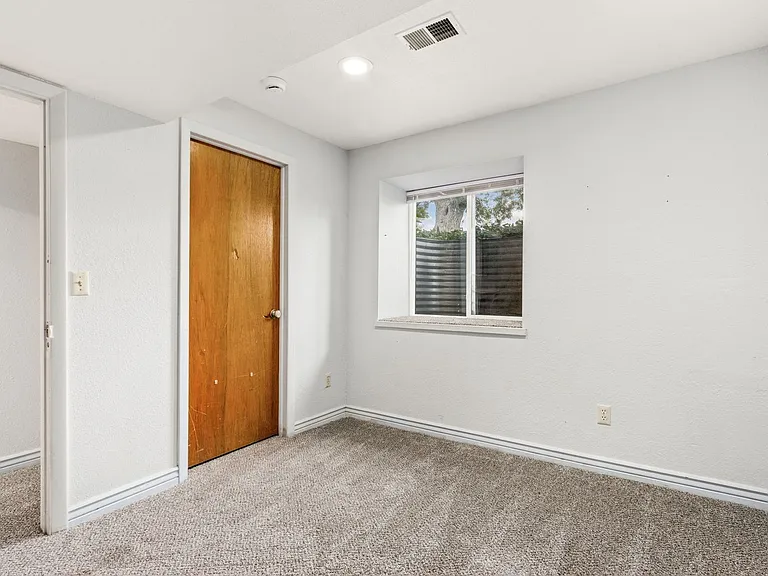 1902-1904 S 8th Ave #718-N — Photo 9