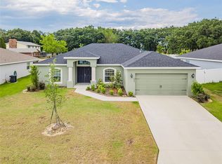 489 Interlock St, Lake Alfred, FL 33850
