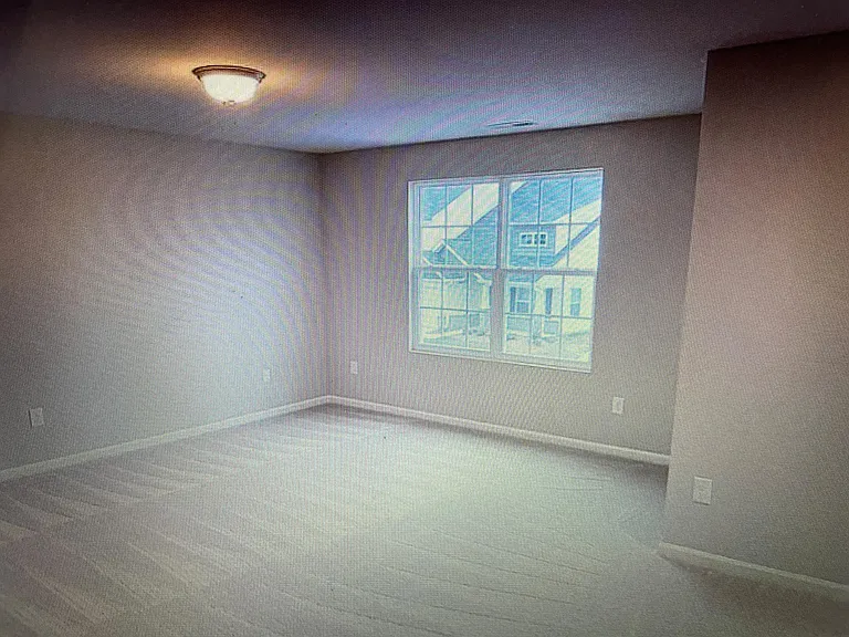3860 Copperfield Ct — Photo 6