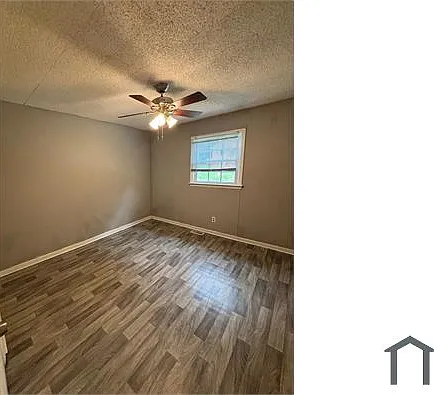 117 S Pindal Cir — Photo 1