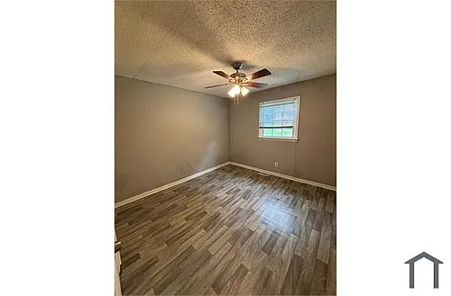 117 S Pindal Cir Photo 1