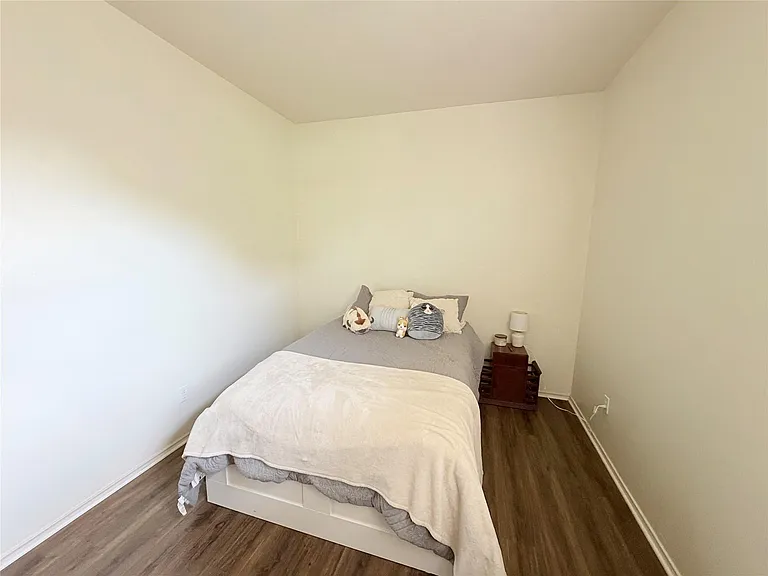 2805 Feathercrest Dr — Photo 20