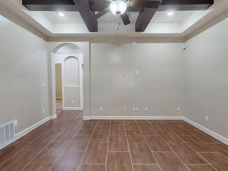 7169 N Skies Ln — Photo 18