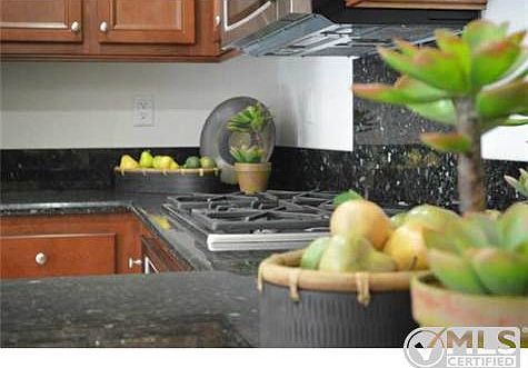 5th image of 10512 Calle Tamarindo Unit 1
