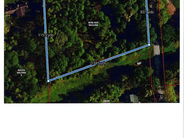 0 Lenover Hill Rd, Parkesburg, PA 19365