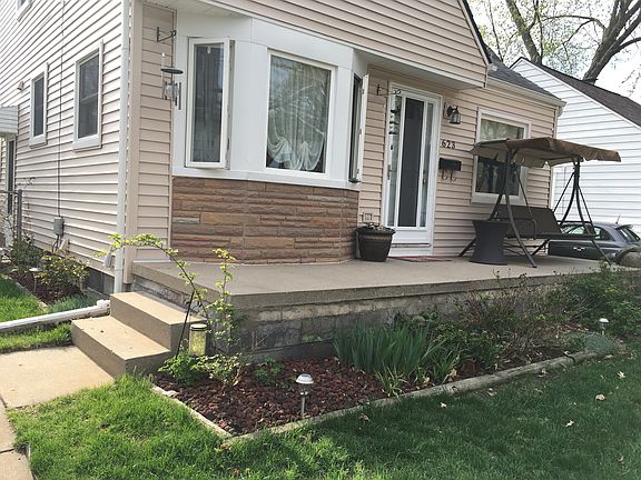 5th image of this home