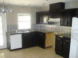 2nd image of 4804 Arbor Glen Rd